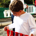 festa-do-divino (7)
